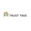 TRUST TREE21.jpg