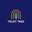 TRUST TREE22.jpg