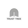 TRUST TREE23.jpg