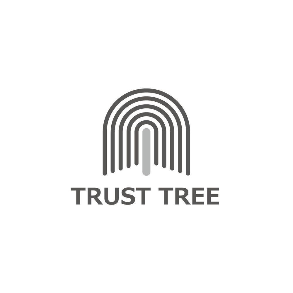 TRUST TREE23.jpg