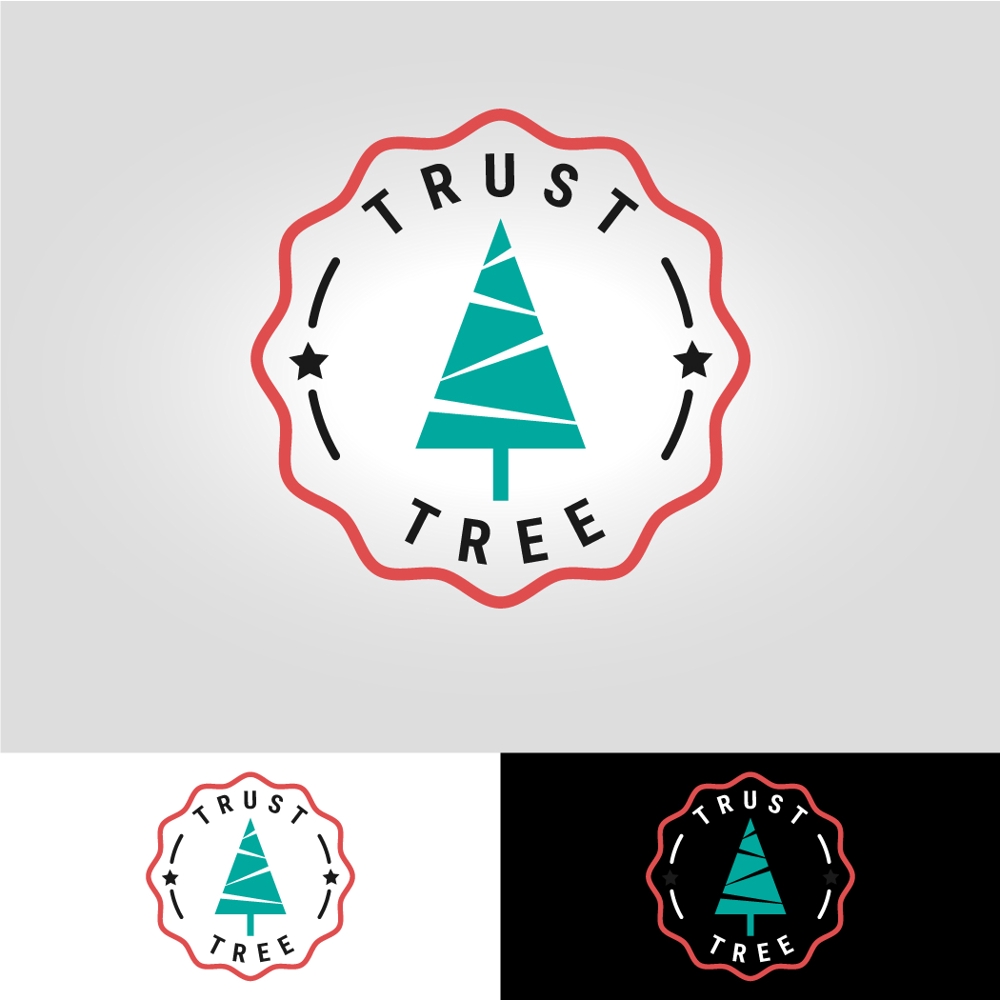 Trust-Tree-2.jpg