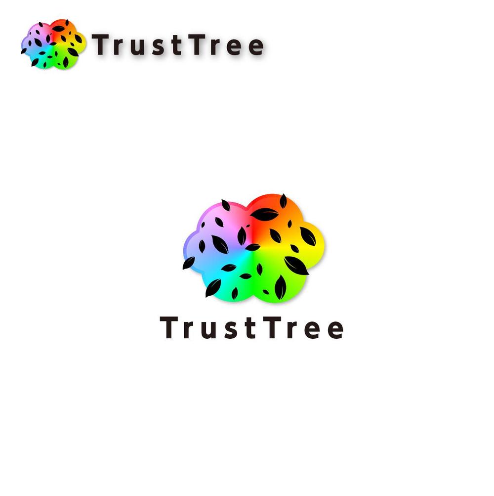 TRUST TREE3.png