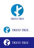 TRUST-TREE_logo_01b.png