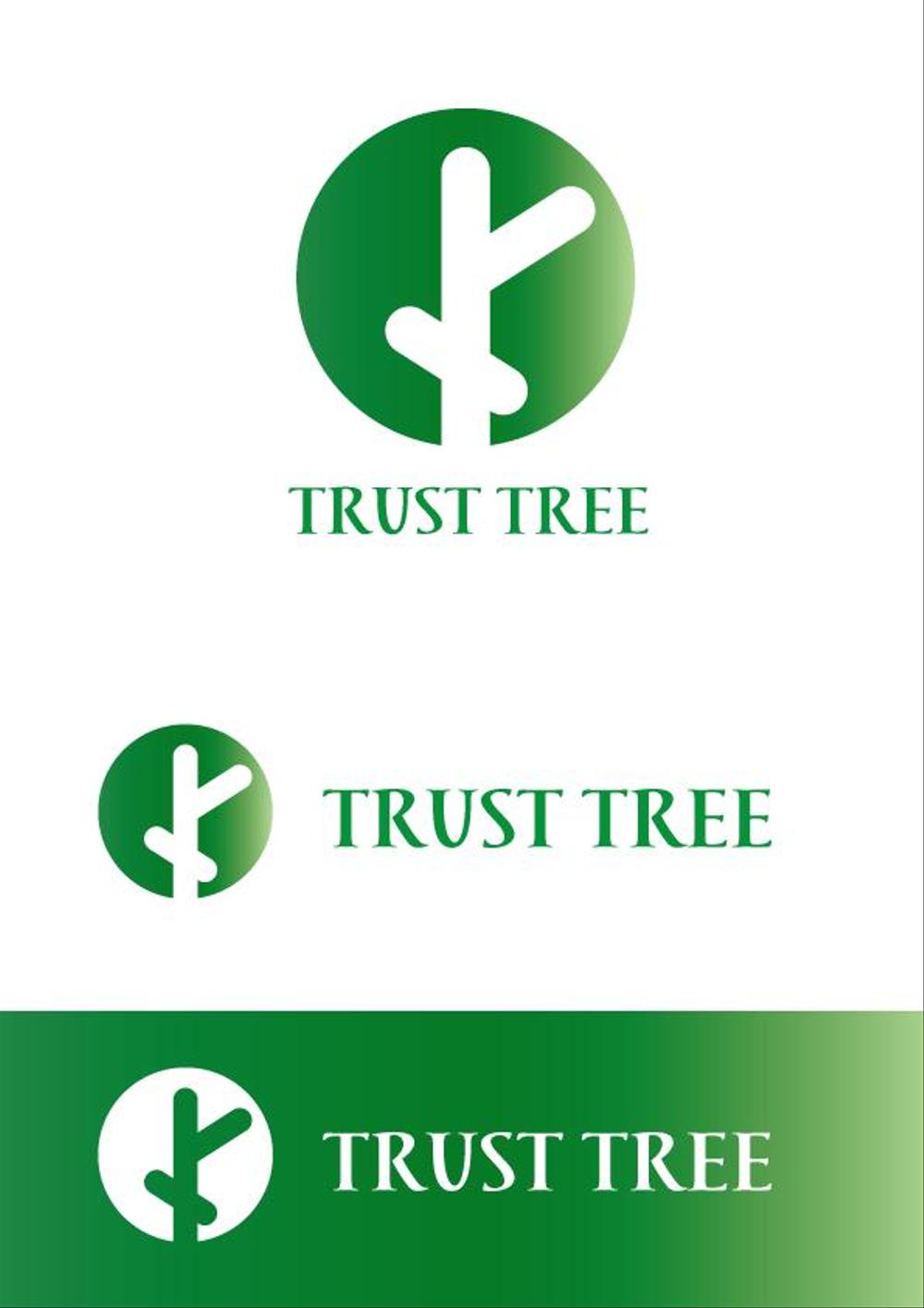 TRUST-TREE_logo_01.png