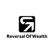 Reversal-Of-Wealth-02-03.jpg