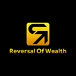 Reversal-Of-Wealth-02-02.jpg