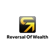 Reversal-Of-Wealth-02-01.jpg