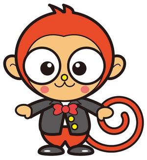 さんの女性受けしそうな動物キャラクター制作への提案