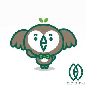 Jelly (Jelly)さんのコアラのキャラクターデザインへの提案