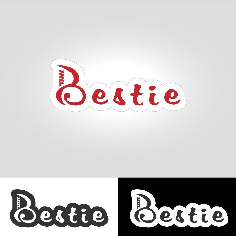 Bestie-4.jpg