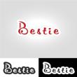 Bestie-4.jpg