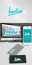 Bestie-Mockup-6.jpg