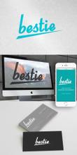 Bestie-Mockup-5.jpg