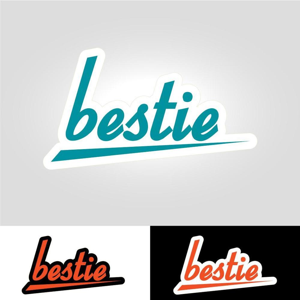 Bestie-6.jpg
