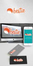 Bestie-Mockup-7.jpg