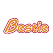 180506_Bestie_logo_2.jpg