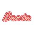 180506_Bestie_logo_3.jpg