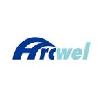 irieco (irieco)さんの「Aｒｃｗｅｌ　（アークウェル）」のロゴ作成への提案