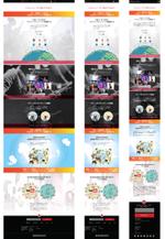 源兵衛 (genbee)さんの【新たなデザイナーとの出会いを探しているため、高単価で設定しています】visionを説明する１ページのみへの提案