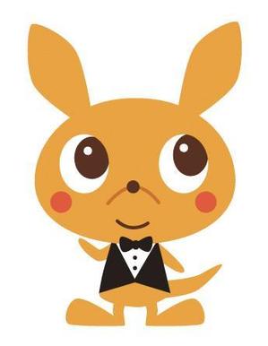 佐々木トオル (sasaccho)さんの女性受けしそうな動物キャラクター制作への提案