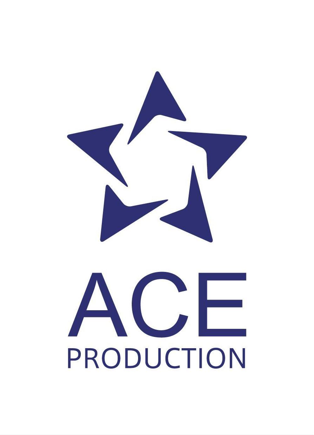 ACE PRODUCTION1.jpg