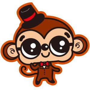 iknow (inoue_mistue)さんの女性受けしそうな動物キャラクター制作への提案