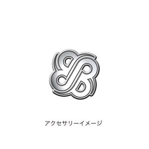queuecat (queuecat)さんのReversal Of Wealth(富の逆転）のロゴへの提案