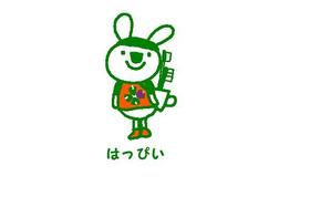 kometto (kometto)さんの歯科医院のキャラクターデザインへの提案