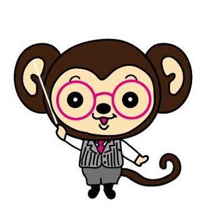 hakka (hakka)さんの女性受けしそうな動物キャラクター制作への提案