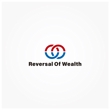 Reversal_Of_Wealth_1.jpg