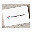 Reversal_Of_Wealth_3.jpg