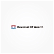 Reversal_Of_Wealth_2.jpg