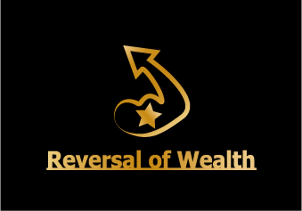 Revarsal-of-Wealth　A.png