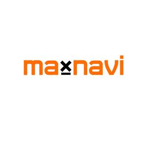 さくらの木 (fukurowman)さんの超少人数制学習塾「ｍａｘｎａｖｉ」のロゴへの提案