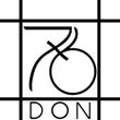 76don_logo_w01.GIF