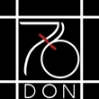 76don_logo_b03.GIF