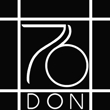 76don_logo_b02.GIF