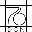 76don_logo_w02.GIF