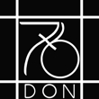 76don_logo_b01.GIF