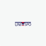 Cheshirecatさんの「UNI-SPO」のロゴ作成への提案