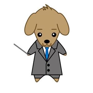 さんの女性受けしそうな動物キャラクター制作への提案