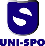 SUN DESIGN (keishi0016)さんの「UNI-SPO」のロゴ作成への提案