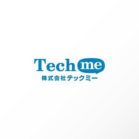 カタチデザイン (katachidesign)さんの会社のロゴ作成への提案