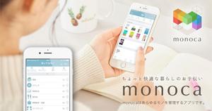 nkc-design (nakac-design)さんのWebサイトのメインビジュアル作成依頼３点への提案