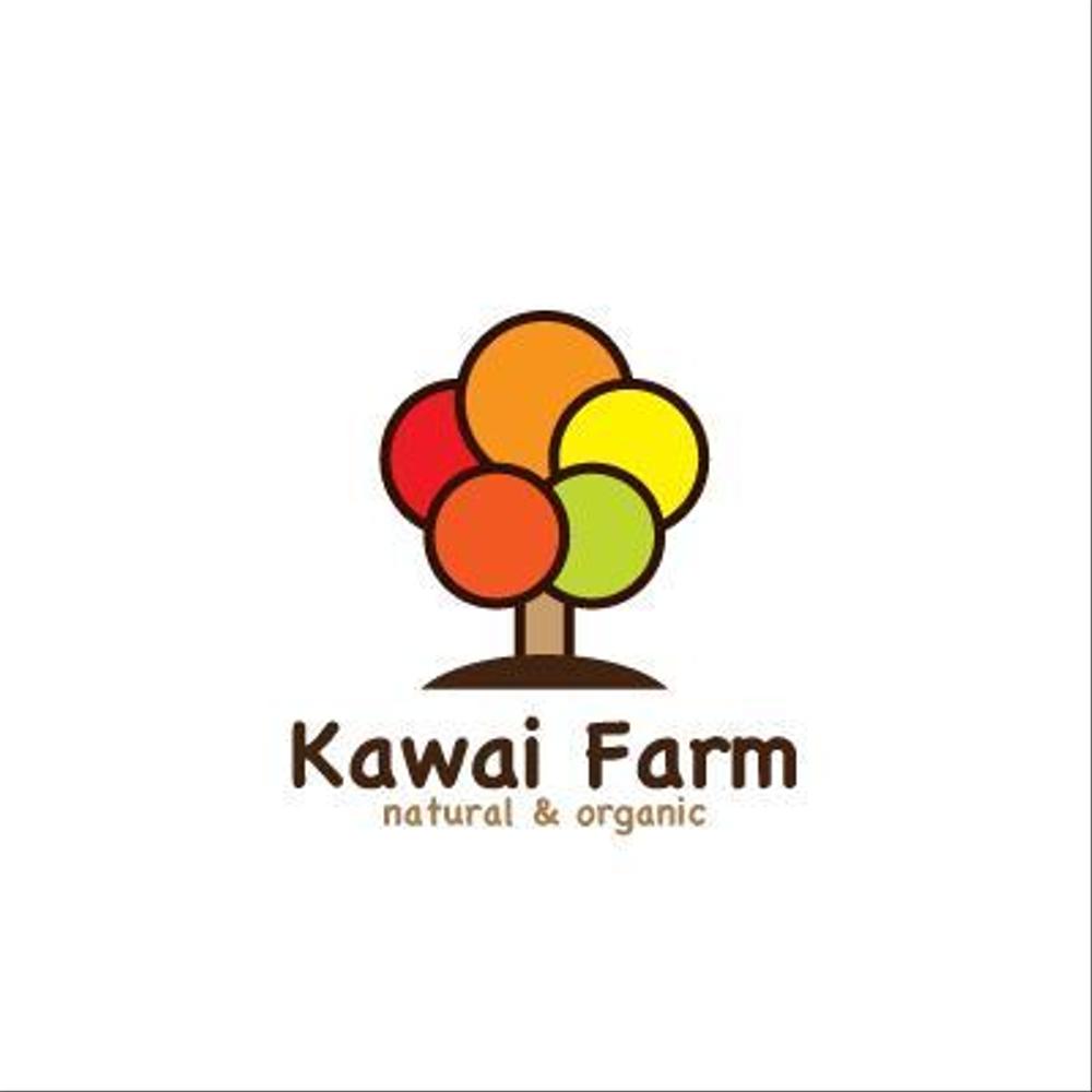 kawaifarm様ご提案３.jpg