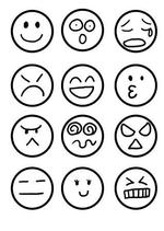 bovuさんの幼児教室で使うプリント教材のイラストへの提案