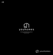 youhomes-A.jpg