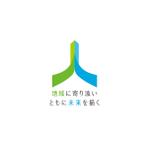 am10_o (am10_o)さんの【賞金総額8万円】 KDDI 地域連携（地方創生）スローガンロゴ製作依頼への提案