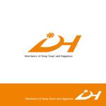 sim_design (simtiy)さんの会社のロゴ作成への提案