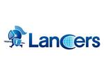 ネストクリエイティブ (nest-c)さんのランサーズ株式会社運営の「Lancers」のロゴ作成への提案